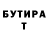 БУТИРАТ буратино Akbota Yeleusiz