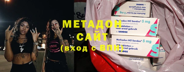 a pvp Абинск