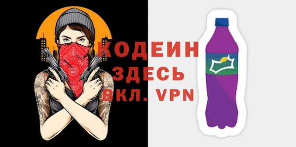 марки nbome Семилуки