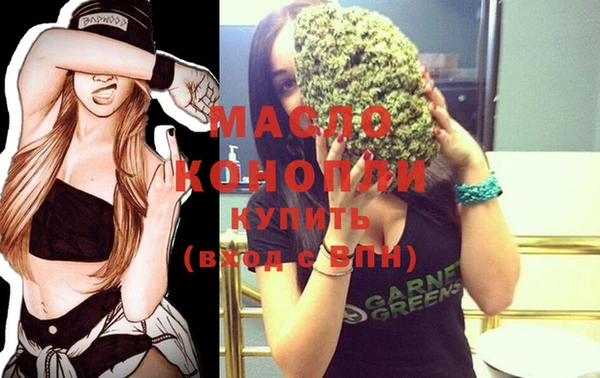ешки Семёнов