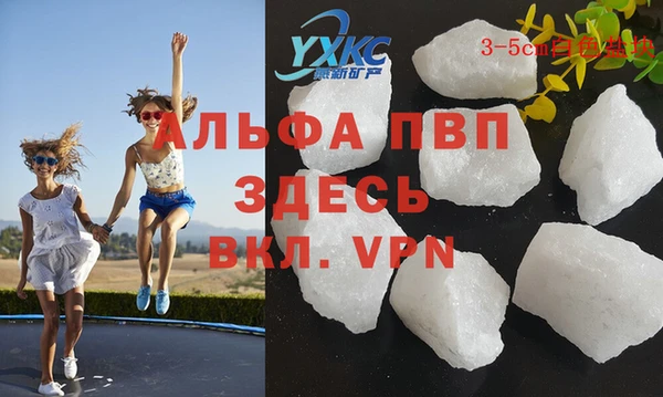 эйфоретик Дмитриев