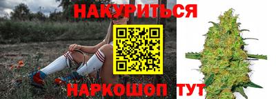 молекула духа Заволжье